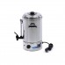 Dozator de apa calda/boiler Maxima 10L Dozator de apa calda/boiler Maxima 10L